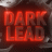 DarkLead