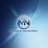 Mr_Nesmirnov
