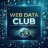 webdataclub