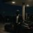 Nikita_dude