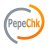 PepeCheck