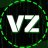 vzlom_agency