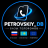 Bazy_kontaktov_SNG